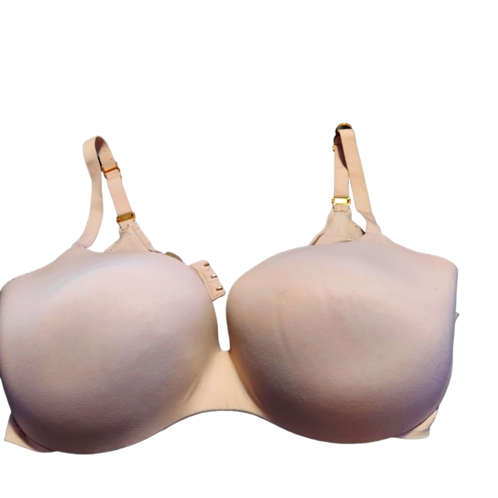 Victoria Secret 38DDD